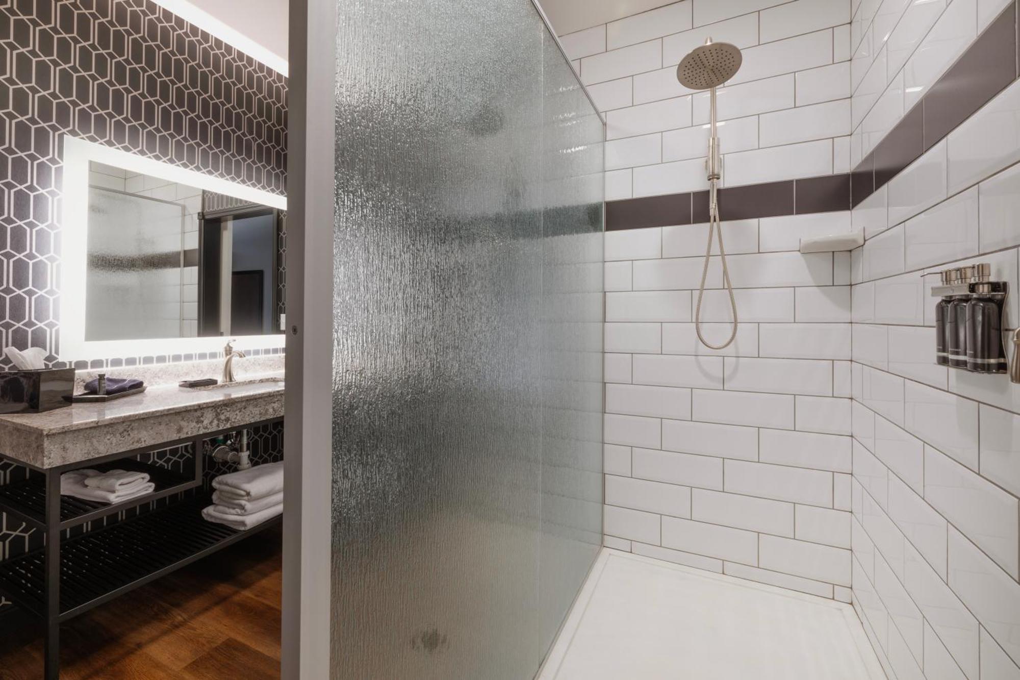 The Parker Hotel 외부 사진