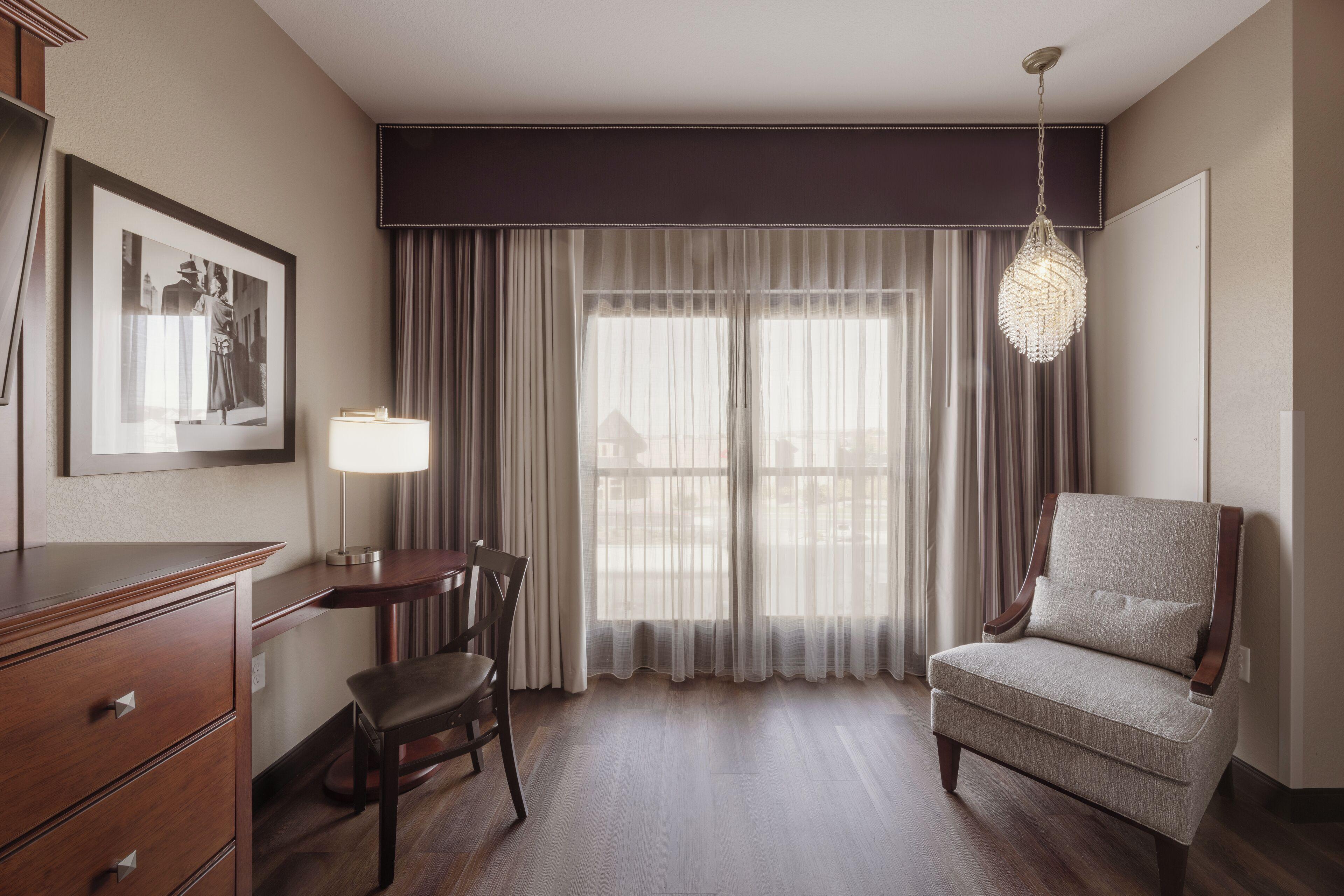 The Parker Hotel 외부 사진