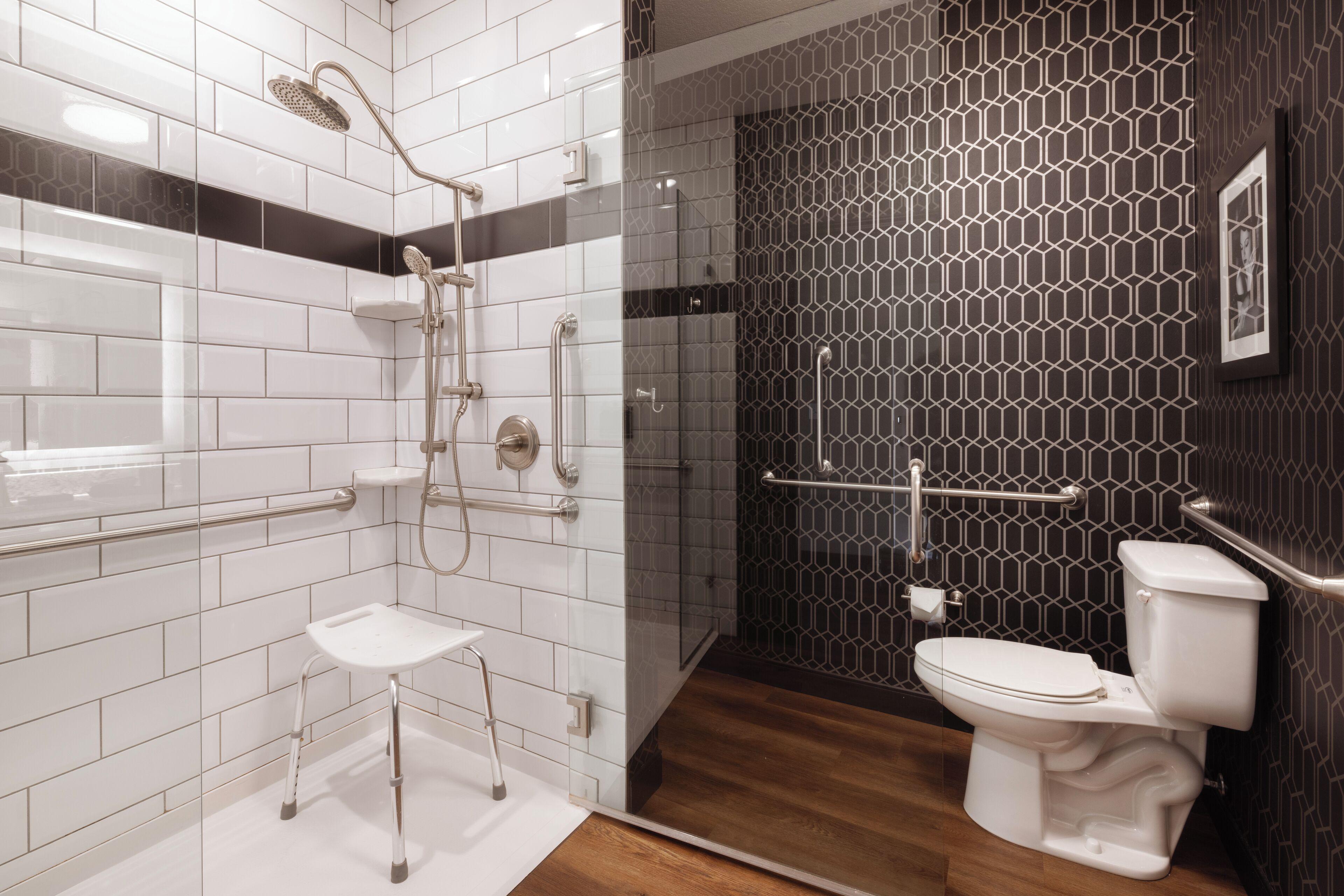 The Parker Hotel 외부 사진